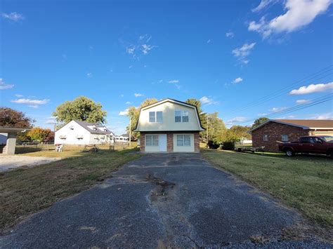 houses for sale south shore ky|south shore ky 41175.